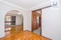 Property photo of 28 Randall Way Langford WA 6147