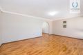 Property photo of 28 Randall Way Langford WA 6147