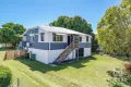 Property photo of 4 Canberra Street Bowen QLD 4805