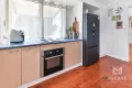 Property photo of 4 Canberra Street Bowen QLD 4805