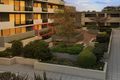 Property photo of 108/11 Ernest Street Belmont NSW 2280