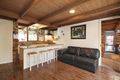 Property photo of 12 Seaton Drive Dingley Village VIC 3172