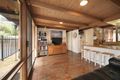 Property photo of 12 Seaton Drive Dingley Village VIC 3172