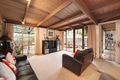 Property photo of 12 Seaton Drive Dingley Village VIC 3172