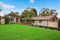 Property photo of 6 Gascoigne Street Willow Vale NSW 2575