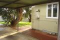 Property photo of 24 Abelia Street Rangeway WA 6530