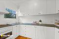 Property photo of 2/4 Parry Avenue Narwee NSW 2209