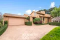 Property photo of 13 Yarra Valley Boulevard Chirnside Park VIC 3116