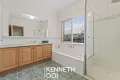 Property photo of 13 Yarra Valley Boulevard Chirnside Park VIC 3116