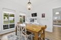 Property photo of 21 Hazell Street Blackmans Bay TAS 7052