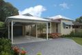 Property photo of 19 Adelaide Street Tumbi Umbi NSW 2261