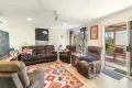 Property photo of 4/26 Taloumbi Street Maclean NSW 2463