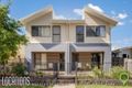 Property photo of 32 Wedgetail Road Clinton QLD 4680