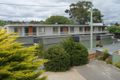 Property photo of 4/8 Davison Street Crestwood NSW 2620
