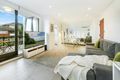 Property photo of 1/43-45 Ewos Parade Cronulla NSW 2230