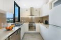 Property photo of 1/43-45 Ewos Parade Cronulla NSW 2230
