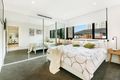 Property photo of 1/43-45 Ewos Parade Cronulla NSW 2230