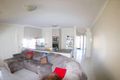 Property photo of 17 Granger Street Caboolture QLD 4510