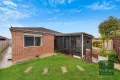 Property photo of 9 Discovery Street Pakenham VIC 3810