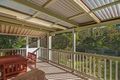 Property photo of 29 Marana Road Springfield NSW 2250