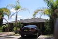 Property photo of 26 Hasluck Drive Rankin Park NSW 2287