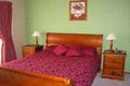 Property photo of 21 Berrett Road Gawler East SA 5118