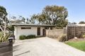 Property photo of 75 Strathmore Drive Jan Juc VIC 3228