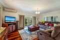 Property photo of 5 Rosedale Square East Lismore NSW 2480