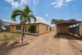 Property photo of 10 Culgoa Street Wulguru QLD 4811