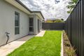 Property photo of 40A McLauchlan Road Windsor Gardens SA 5087