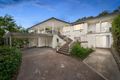 Property photo of 105 Bandjalong Crescent Aranda ACT 2614