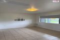 Property photo of 16 Chauvel Street South Mackay QLD 4740