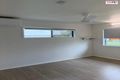 Property photo of 16 Chauvel Street South Mackay QLD 4740