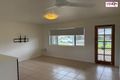 Property photo of 16 Chauvel Street South Mackay QLD 4740