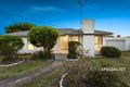 Property photo of 4 Somerset Drive Keysborough VIC 3173