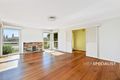 Property photo of 4 Somerset Drive Keysborough VIC 3173