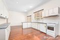 Property photo of 37 Mabel Street Beresford WA 6530