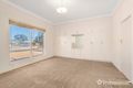 Property photo of 37 Mabel Street Beresford WA 6530