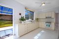 Property photo of 12 Caprera Road Northmead NSW 2152