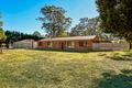 Property photo of 16 Littleton Drive Highfields QLD 4352