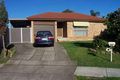 Property photo of 10 Cromer Place St Johns Park NSW 2176