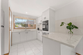 Property photo of 381A High Street Lalor VIC 3075