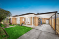 Property photo of 381A High Street Lalor VIC 3075