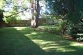 Property photo of 21 Eaton Avenue Normanhurst NSW 2076