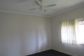 Property photo of 31 Edgeworth Street Cessnock NSW 2325