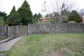 Property photo of 10 Burston Road Boronia VIC 3155