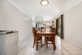Property photo of 70 Arnica Crescent Bald Hills QLD 4036