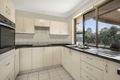 Property photo of 70 Arnica Crescent Bald Hills QLD 4036