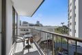 Property photo of 8/12 Parker Street Maroochydore QLD 4558