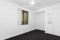 Property photo of 4 Constantine Court Thornlie WA 6108